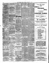 Northern Whig Friday 27 November 1903 Page 2