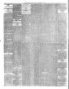 Northern Whig Friday 27 November 1903 Page 8