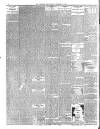 Northern Whig Friday 27 November 1903 Page 10