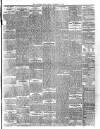 Northern Whig Friday 27 November 1903 Page 11