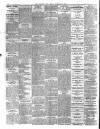 Northern Whig Friday 27 November 1903 Page 12