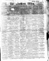 Northern Whig Friday 01 January 1904 Page 1