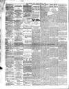 Northern Whig Friday 01 January 1904 Page 2