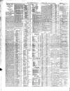 Northern Whig Friday 01 January 1904 Page 4