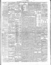 Northern Whig Friday 01 January 1904 Page 5