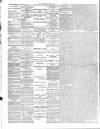Northern Whig Friday 29 January 1904 Page 6
