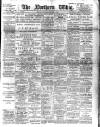 Northern Whig Saturday 02 January 1904 Page 1