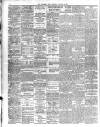 Northern Whig Saturday 02 January 1904 Page 2