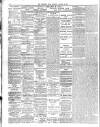 Northern Whig Saturday 02 January 1904 Page 6
