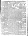Northern Whig Saturday 02 January 1904 Page 7