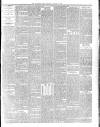 Northern Whig Saturday 02 January 1904 Page 9