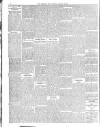 Northern Whig Saturday 02 January 1904 Page 10