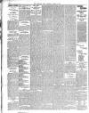 Northern Whig Saturday 02 January 1904 Page 12