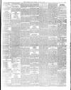 Northern Whig Tuesday 05 January 1904 Page 3