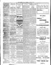 Northern Whig Wednesday 06 January 1904 Page 2