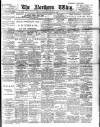 Northern Whig Thursday 07 January 1904 Page 1