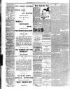 Northern Whig Thursday 07 January 1904 Page 2