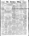 Northern Whig Friday 08 January 1904 Page 1