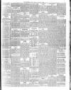 Northern Whig Friday 08 January 1904 Page 3