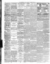 Northern Whig Saturday 09 January 1904 Page 2