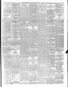 Northern Whig Saturday 09 January 1904 Page 3