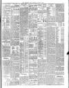 Northern Whig Saturday 09 January 1904 Page 5