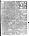 Northern Whig Saturday 09 January 1904 Page 9