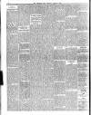 Northern Whig Saturday 09 January 1904 Page 10