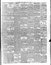 Northern Whig Saturday 09 January 1904 Page 11