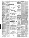 Northern Whig Monday 11 January 1904 Page 2