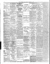 Northern Whig Monday 11 January 1904 Page 6