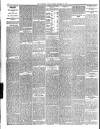 Northern Whig Monday 11 January 1904 Page 8