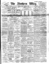 Northern Whig Tuesday 12 January 1904 Page 1