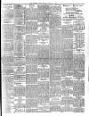 Northern Whig Tuesday 12 January 1904 Page 3