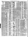 Northern Whig Tuesday 12 January 1904 Page 4