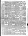 Northern Whig Wednesday 13 January 1904 Page 3