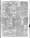 Northern Whig Wednesday 13 January 1904 Page 5