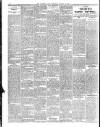 Northern Whig Wednesday 13 January 1904 Page 10
