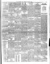 Northern Whig Thursday 14 January 1904 Page 3