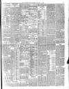 Northern Whig Thursday 14 January 1904 Page 5