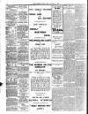 Northern Whig Friday 15 January 1904 Page 2