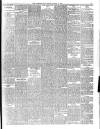 Northern Whig Friday 15 January 1904 Page 9