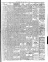 Northern Whig Friday 15 January 1904 Page 11