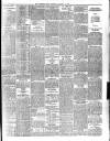 Northern Whig Saturday 16 January 1904 Page 3