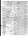 Northern Whig Saturday 16 January 1904 Page 6