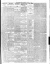 Northern Whig Saturday 16 January 1904 Page 7