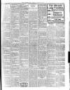 Northern Whig Saturday 16 January 1904 Page 9