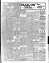 Northern Whig Saturday 16 January 1904 Page 11