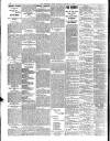 Northern Whig Saturday 16 January 1904 Page 12