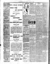 Northern Whig Thursday 21 January 1904 Page 2